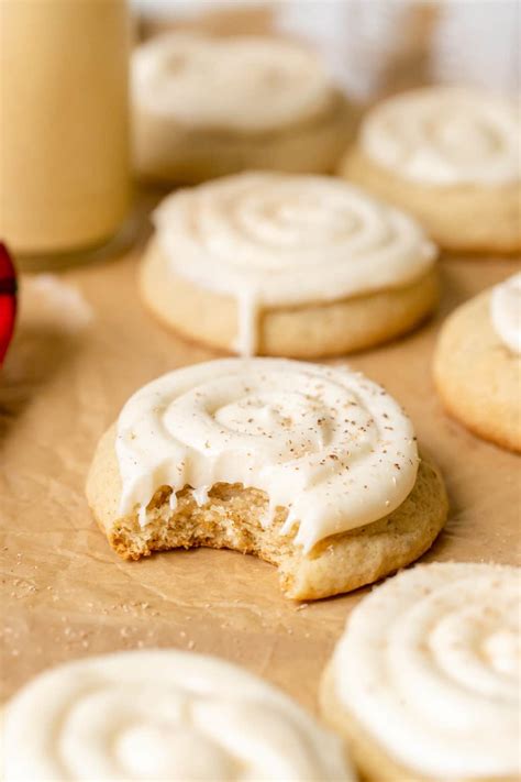 eggnog-cookies-with-cream-cheese-frosting-krolls image