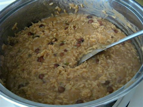 guyanese-style-cook-up-rice-alicas-pepperpot image