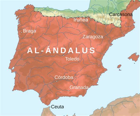 andalusian-food-the-ultimate-guide-recipes-spanish image