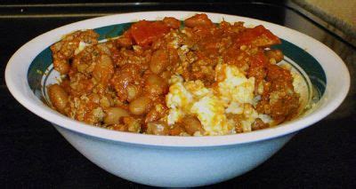 chili-cheese-rice-recipe-whats-cooking-america image