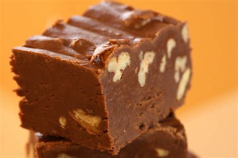 easy-chocolate-fantasy-fudge-recipe-saving-room image