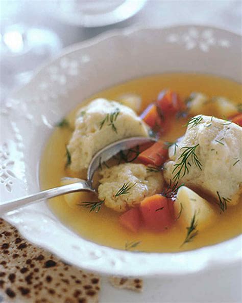 22-winter-soup-recipes-martha-stewart image