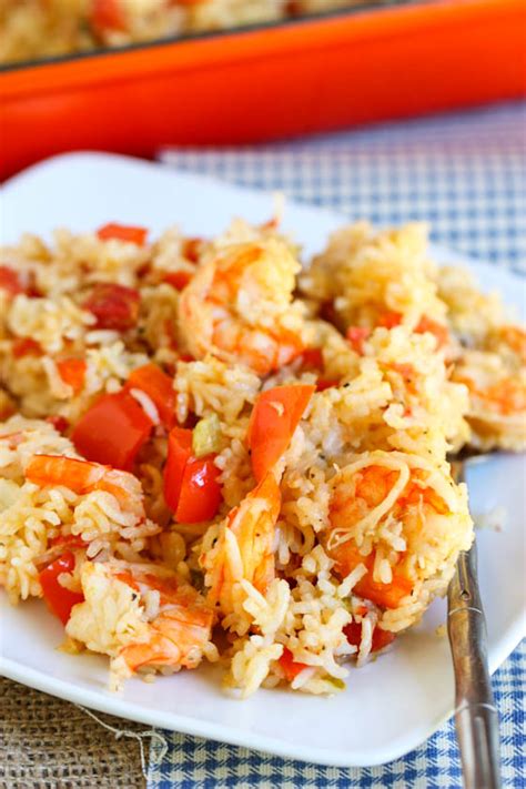 shrimp-and-rice-casserole-eat-live-run image