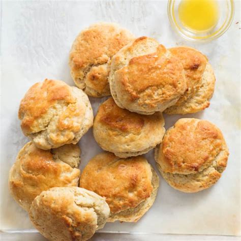 easiest-ever-biscuits-americas-test-kitchen image