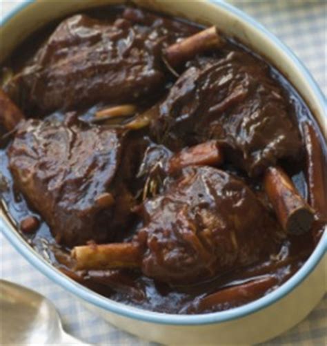 enjoy-this-moroccan-style-lamb-shanks-recipe-easy image