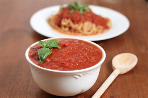slow-cooker-marinara-sauce-cooks-recipe-collection image