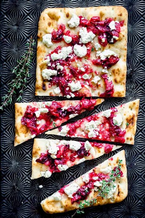 20-cranberry-recipes-to-try-this-season image