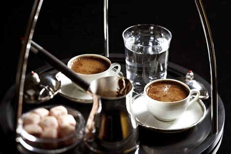 coffee-knowledge-preparing-turkish-coffee-beans image