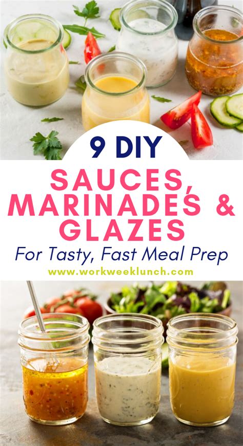 9-sauces-marinades-glazes-for-tasty-fast-cooking image
