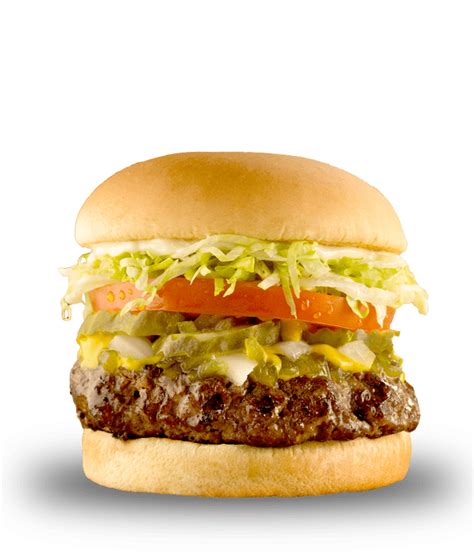 have-you-had-the-original-the-original-fatburger image