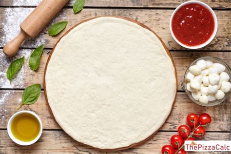 grandma-pizza-dough-recipe-the-pizza-calc image