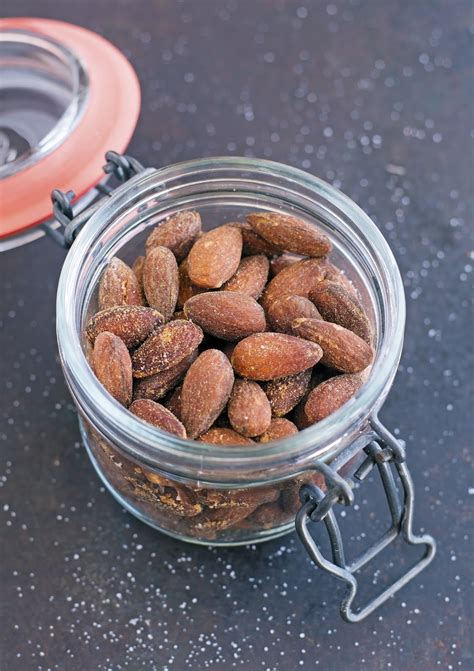 roasted-salted-paprika-almonds-the-iron-you image