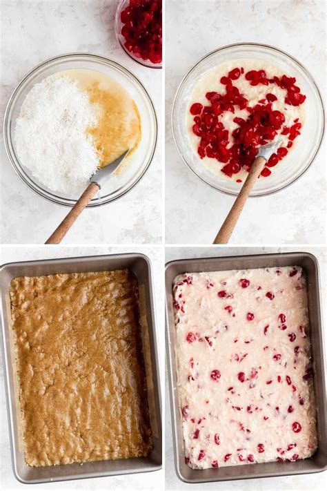 cherry-coconut-bars-recipe-dinner-then-dessert image