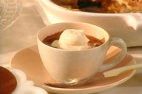 russian-hot-chocolate-recipes-cooking-channel image