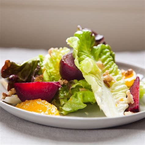 red-leaf-salad-with-roasted-beets-oranges-and image
