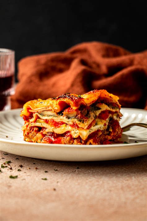 moms-lasagna-recipe-with-cottage-cheese-zestful image