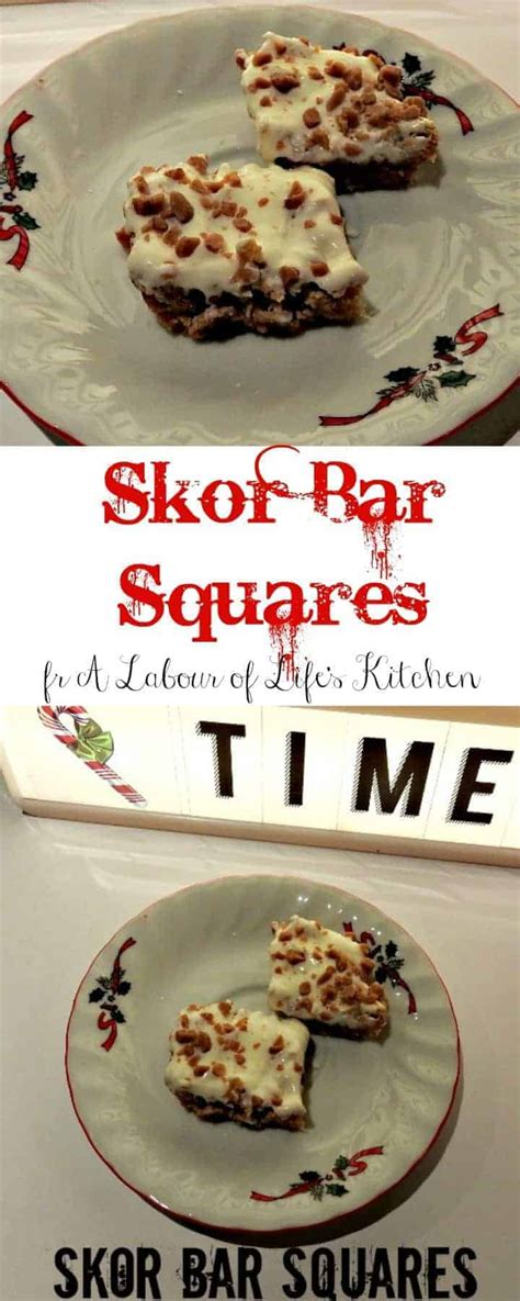 skor-bar-squares-a-labour-of-life image