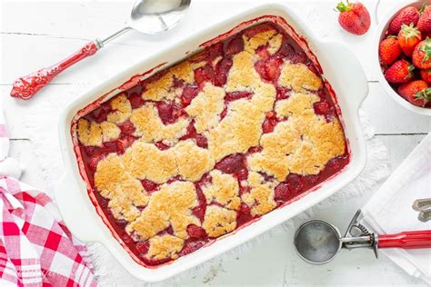 easy-strawberry-cobbler-saving-room-for-dessert image
