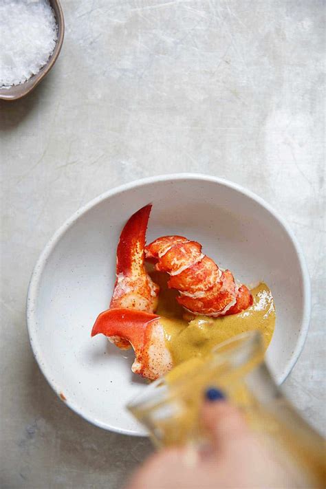 classic-lobster-bisque-with-dairy-free-option-lexis image