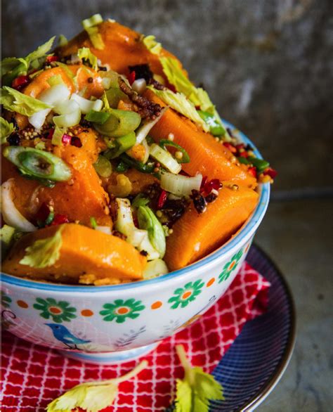 sweet-potato-salad-with-bacon-dr-terry image