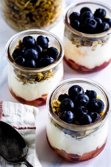berry-yogurt-parfaits-heavenly-home-cooking image