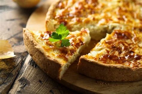 what-to-serve-with-quiche-11-best-side-dishes-eatdelights image