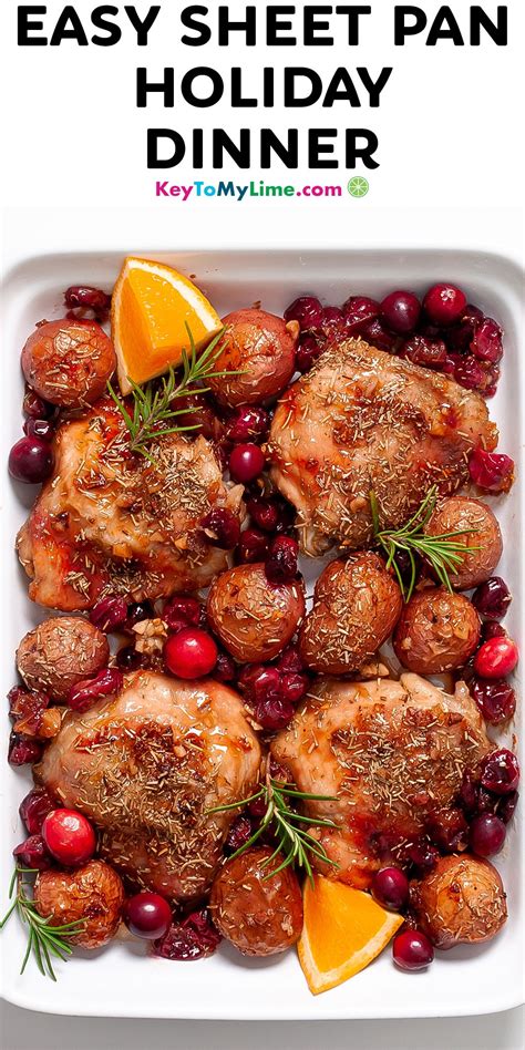 baked-cranberry-chicken-thighs-key-to-my-lime image