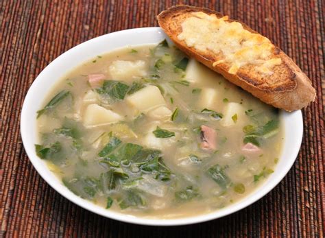 best-french-country-soup-recipe-how-to-make-soup image
