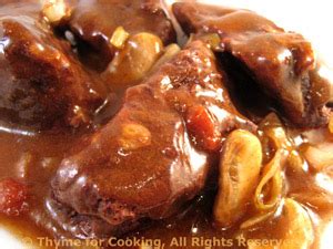 braised-beef-chianti-thyme-for-cooking-main-course image