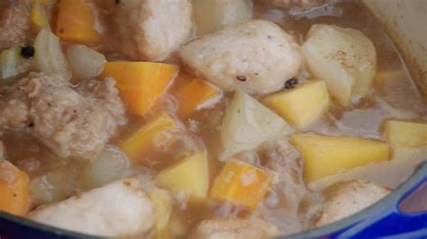 karelian-hotpot-recipe-bbc-food image