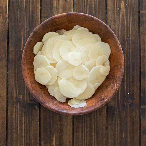 simple-potato-cake-with-onions-cooktoria image