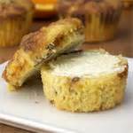 orange-juice-muffins-recipe-mrbreakfastcom image
