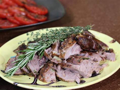 slow-roasted-parchment-wrapped-leg-of-lamb-with image