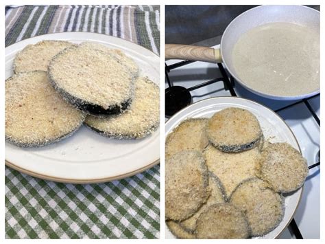 breaded-eggplant-cutlets-recipe-recipes-from-italy image