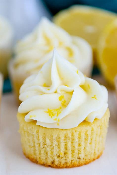 perfect-lemon-cupcakes-recipe-crazy-for-crust image