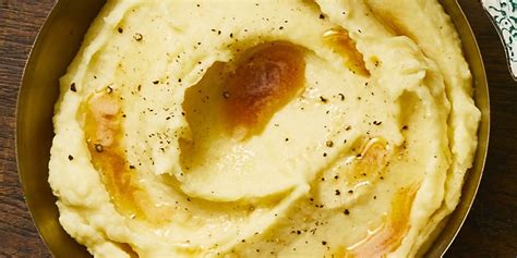 parsnip-and-potato-mash-recipe-how-to-make-parsnip image