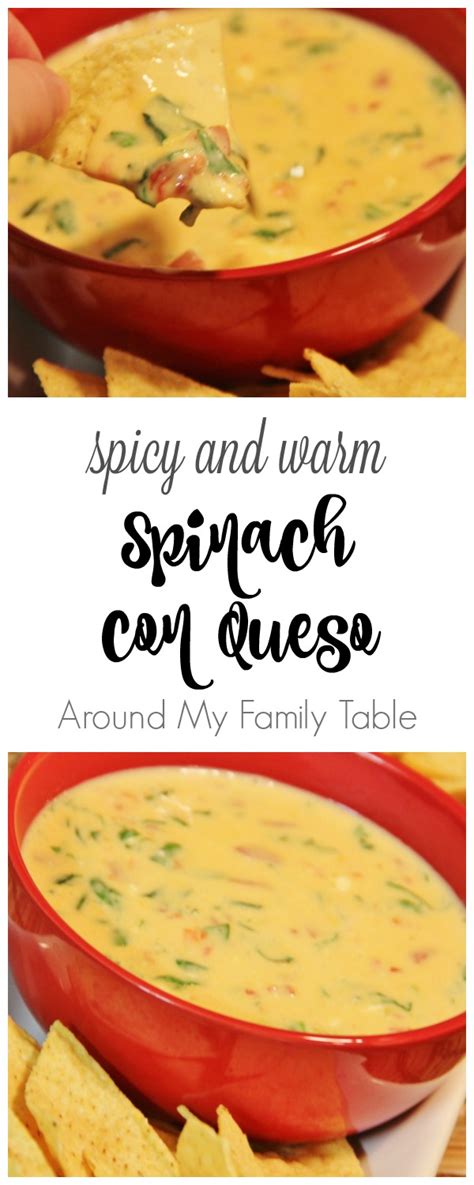 spinach-con-queso-around-my-family-table image