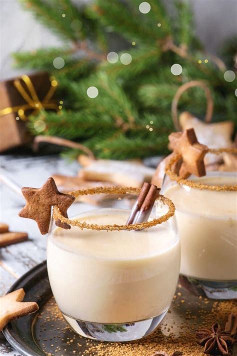 how-to-make-rompope-mexican-eggnog image