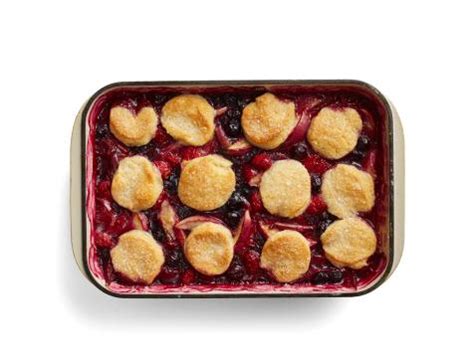 berry-cobbler-recipes-food-network-food-network image