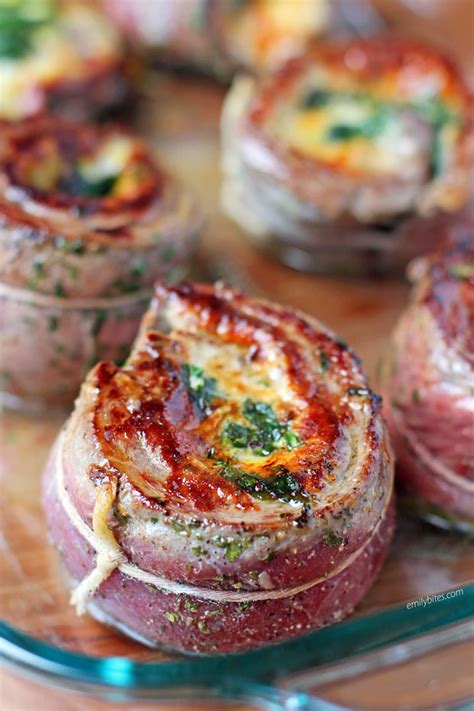 garlic-parmesan-flank-steak-pinwheels-emily-bites image
