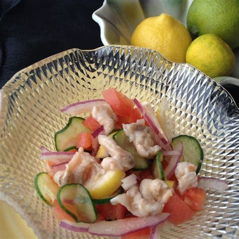 simple-seabass-salad-ceviche-recipe-on-food52 image