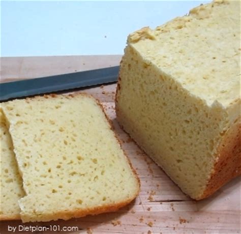 gluten-free-white-sandwich-bread-with-bread image