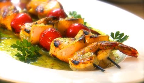 shrimp-and-scallop-kabobs-with-citrus-a-thought-for image