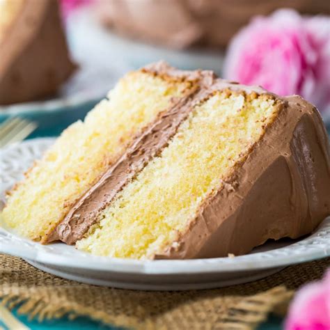 yellow-cake-recipe-sugar-spun-run image