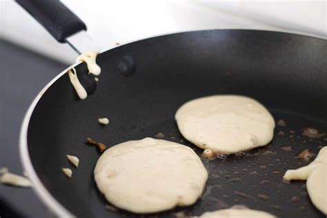 scotch-pancakes-this-dish-is-perfect-for-breakfast-or-a image
