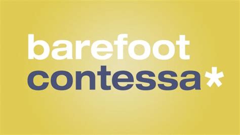 barefoot-contessa-food-network image