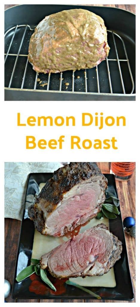 lemon-dijon-beef-roast-hezzi-ds-books-and-cooks image