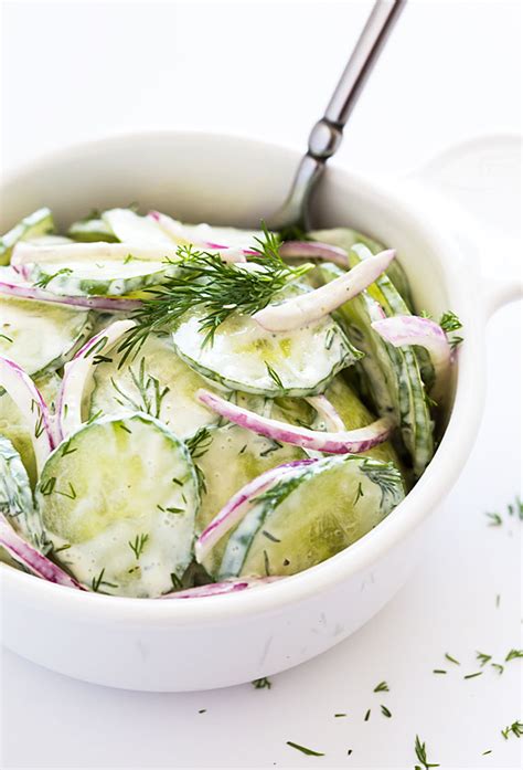 german-cucumber-salad-the-blond-cook image