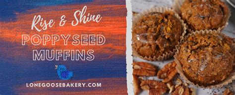 recipe-rise-and-shine-muffins-lonegoosebakerycom image