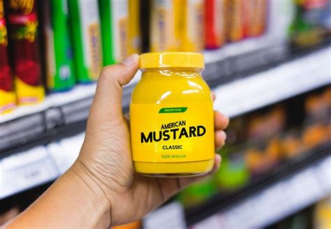 11-best-dijon-mustard-substitutes-easy-ingredient image